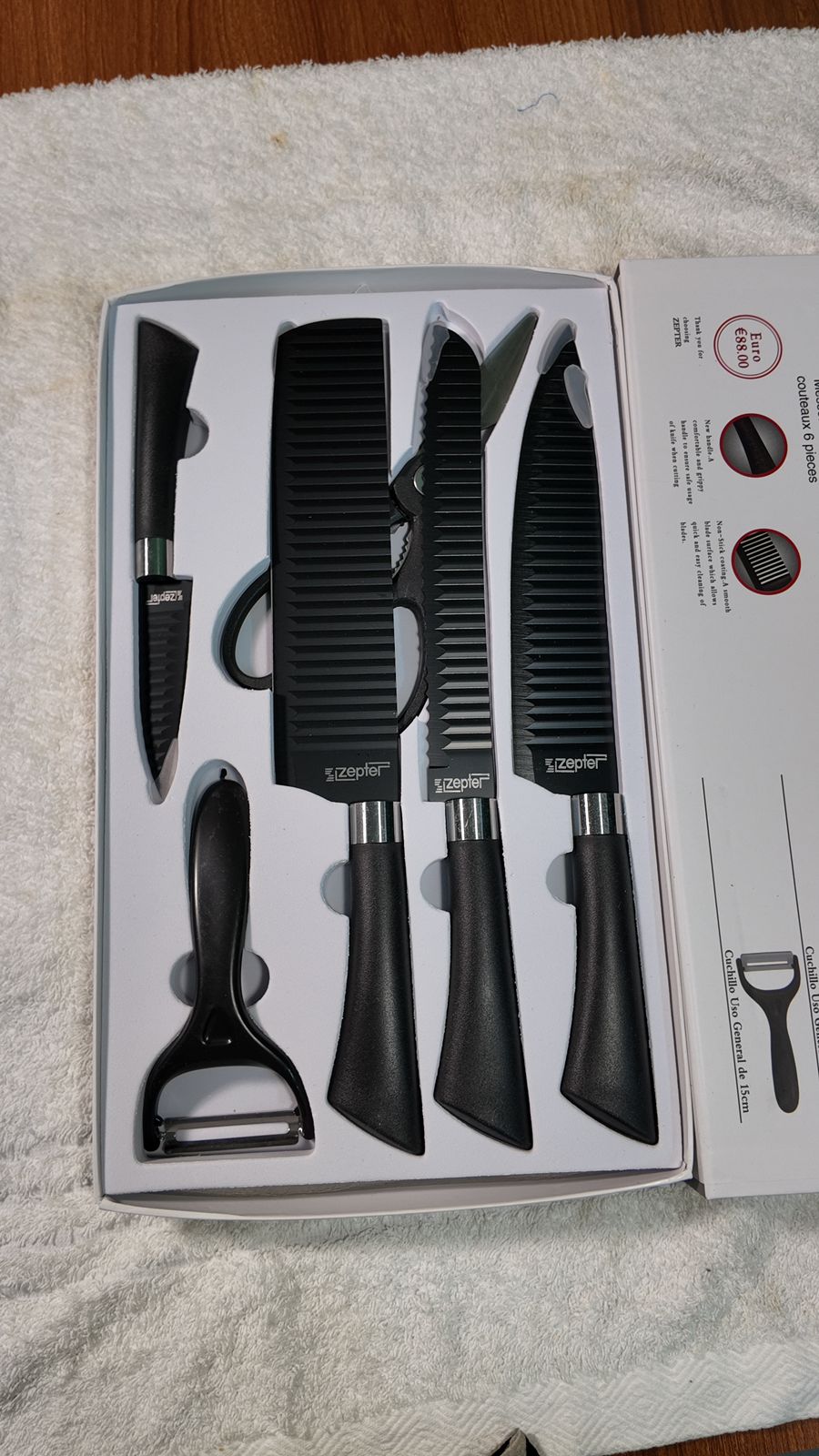 WhatsApp Image 2025-10-28 at 10.04.23 PM