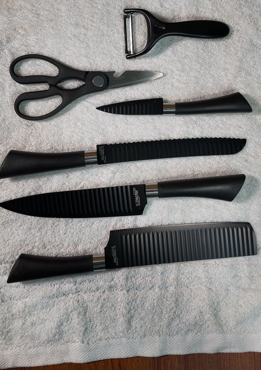 WhatsApp Image 2025-10-28 at 10.04.24 PM