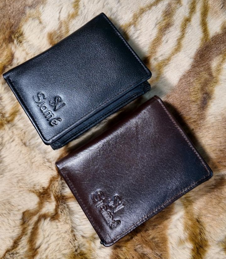 WhatsApp Image 2025-11-03 at 3.06.58 PM (1)