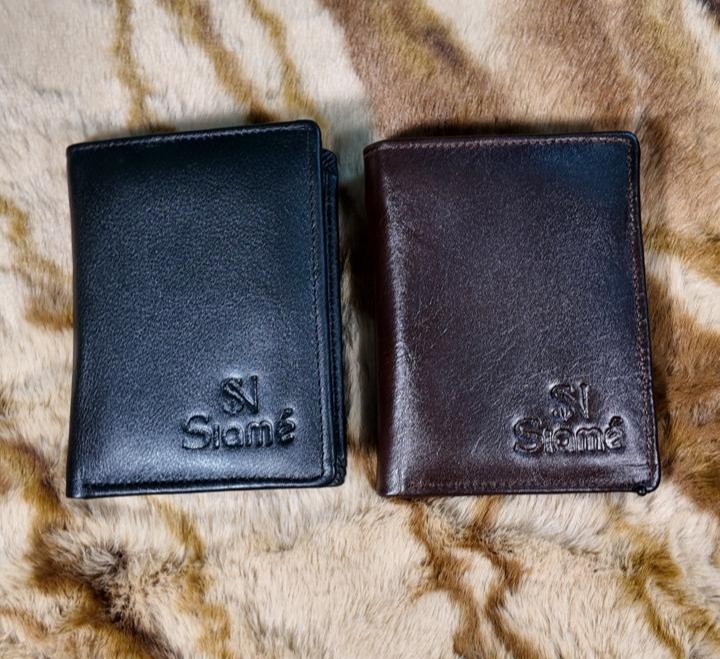 WhatsApp Image 2025-11-03 at 3.06.58 PM