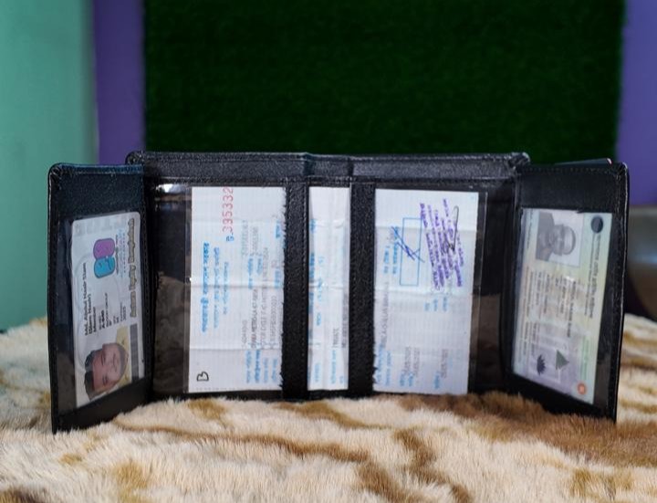 WhatsApp Image 2025-11-03 at 3.06.59 PM (2)