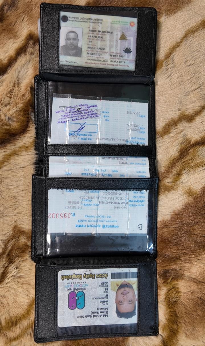 WhatsApp Image 2025-11-03 at 3.06.59 PM (3)