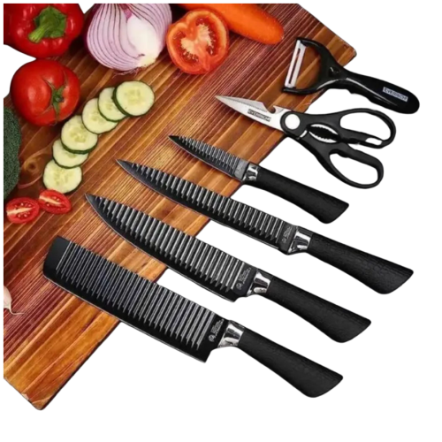 Untitled design (10)